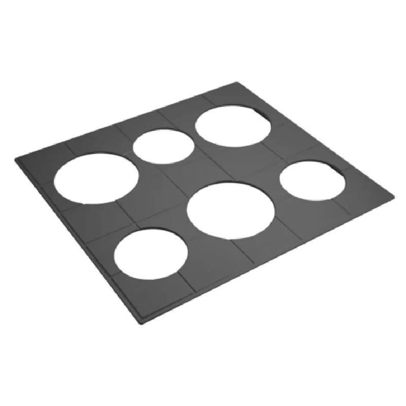 restaurantsupply-71952546