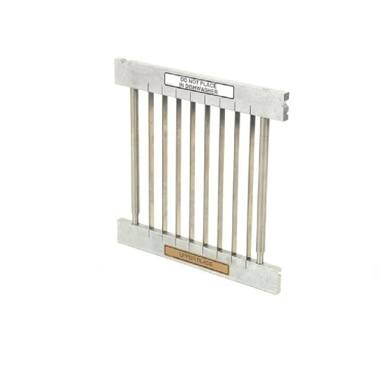 restaurantsupply-71952648