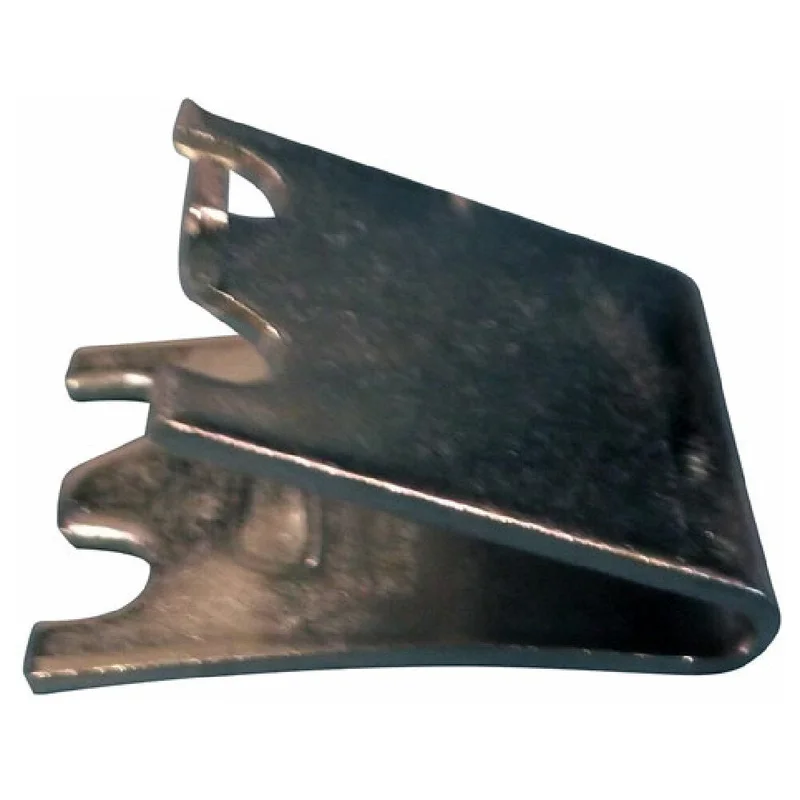 restaurantsupply-71953044