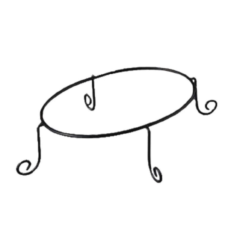 restaurantsupply-71953068