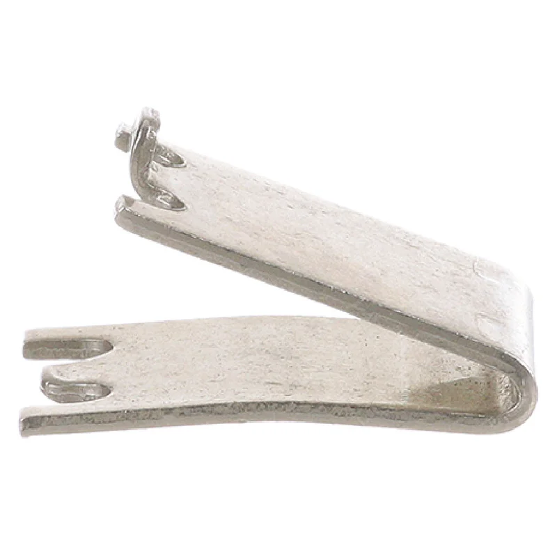 restaurantsupply-71953134