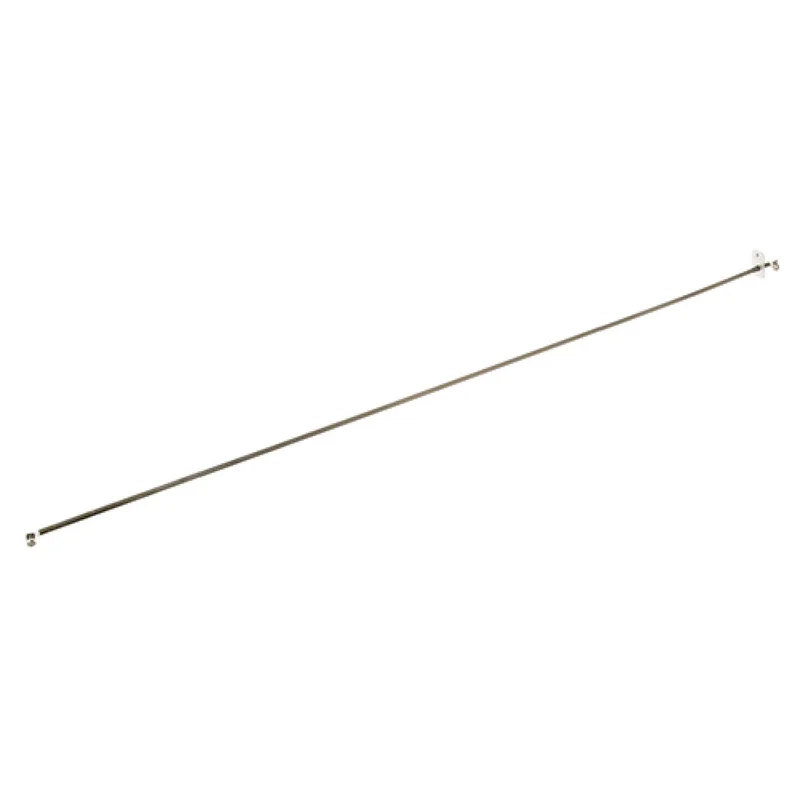 restaurantsupply-71953184