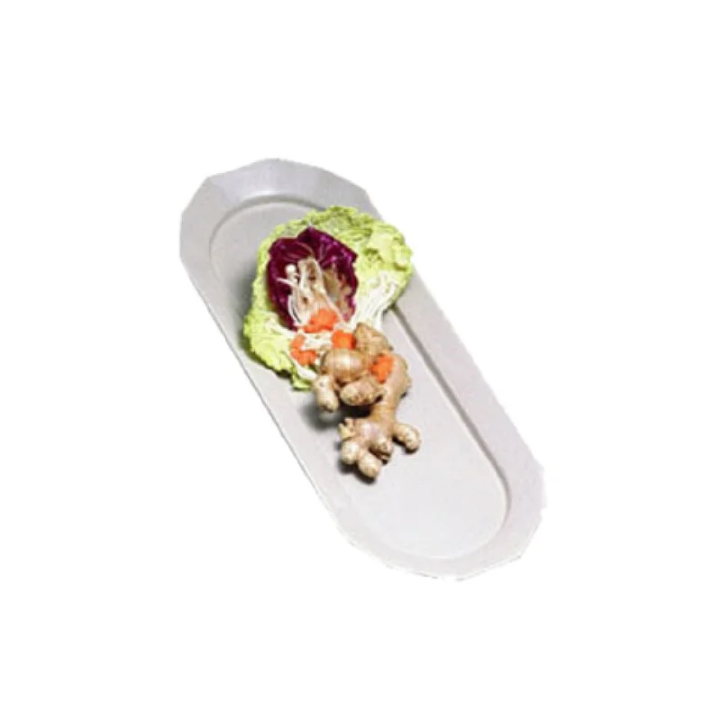 restaurantsupply-71953371
