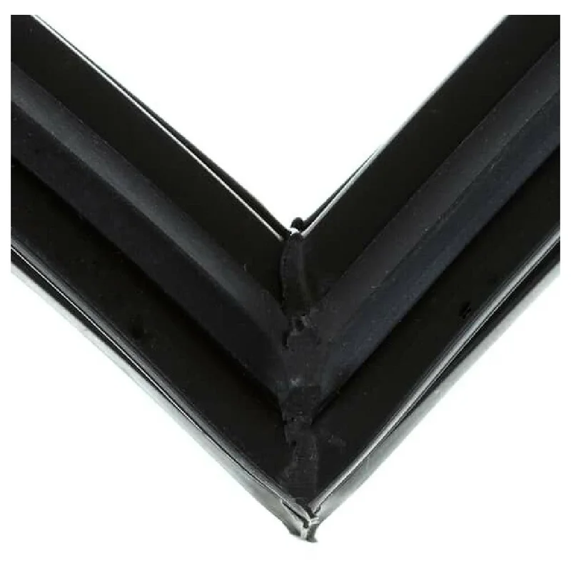 restaurantsupply-71953537