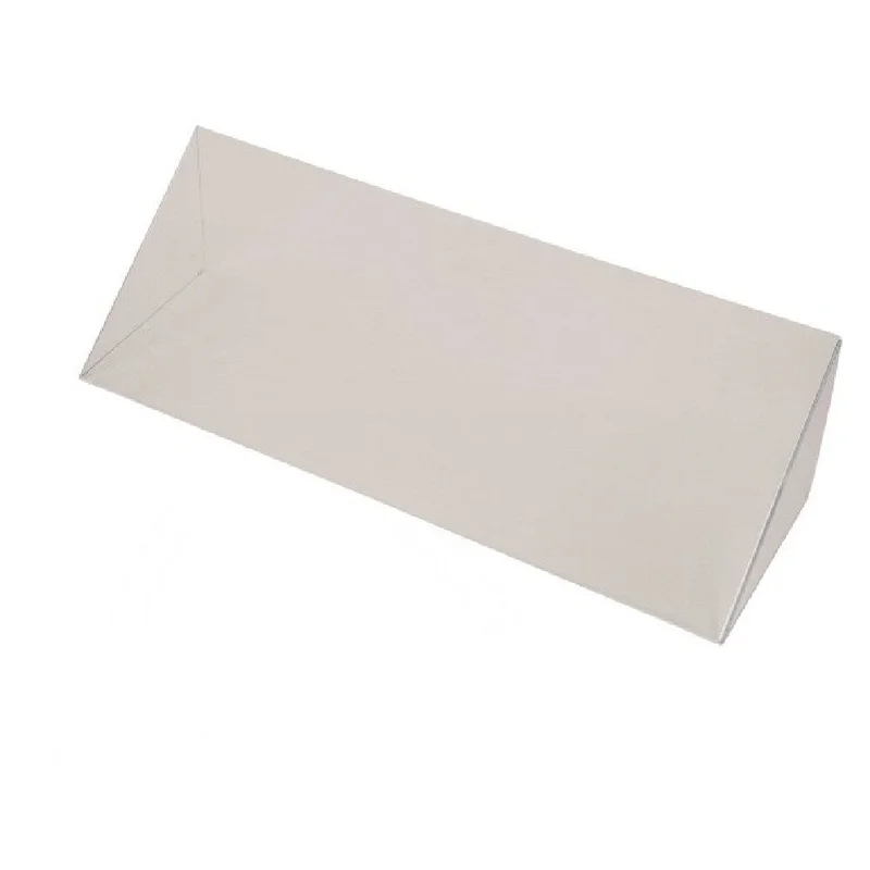 restaurantsupply-71954066