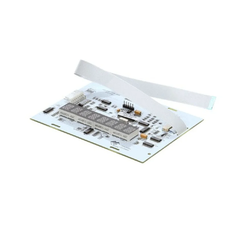 restaurantsupply-71954097