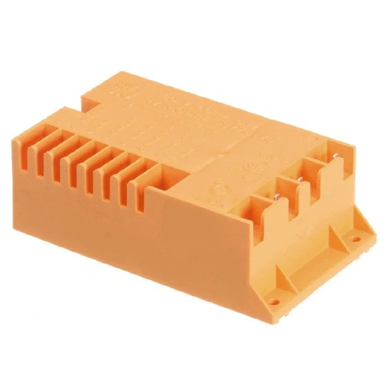restaurantsupply-71954160