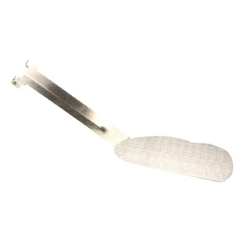 restaurantsupply-71954231