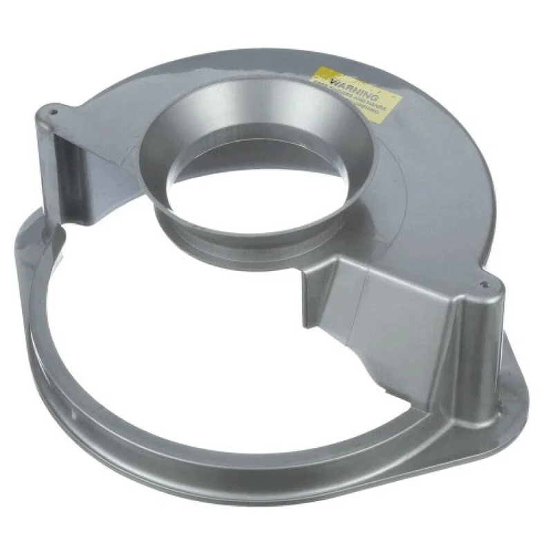 restaurantsupply-71954252