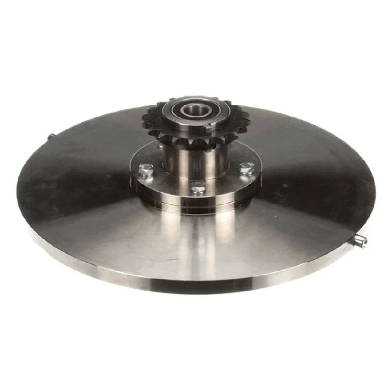 restaurantsupply-71954278