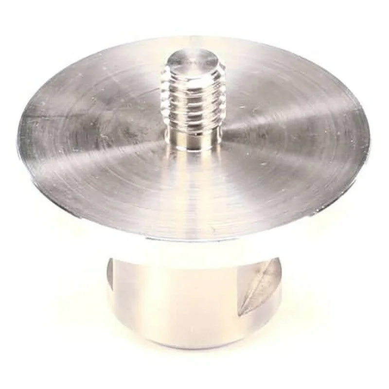 restaurantsupply-71954346