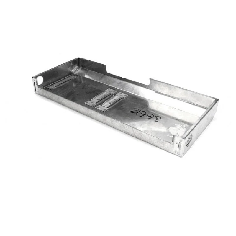 restaurantsupply-71954411