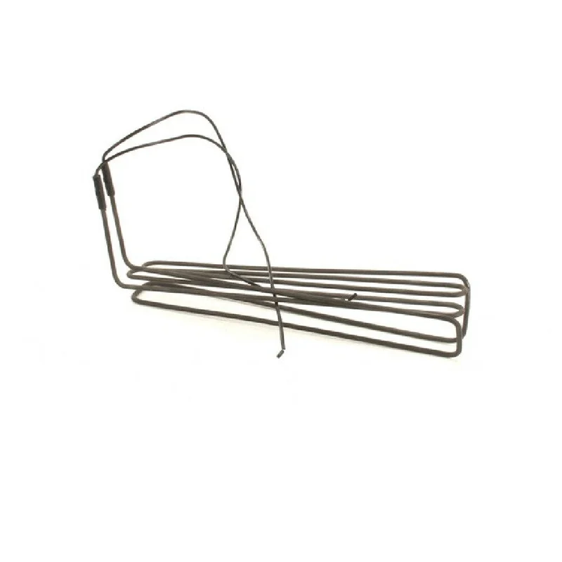 restaurantsupply-71955391