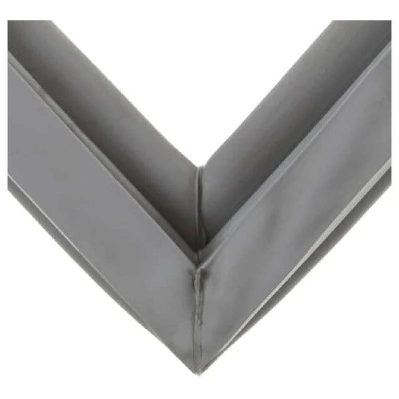 restaurantsupply-71955587