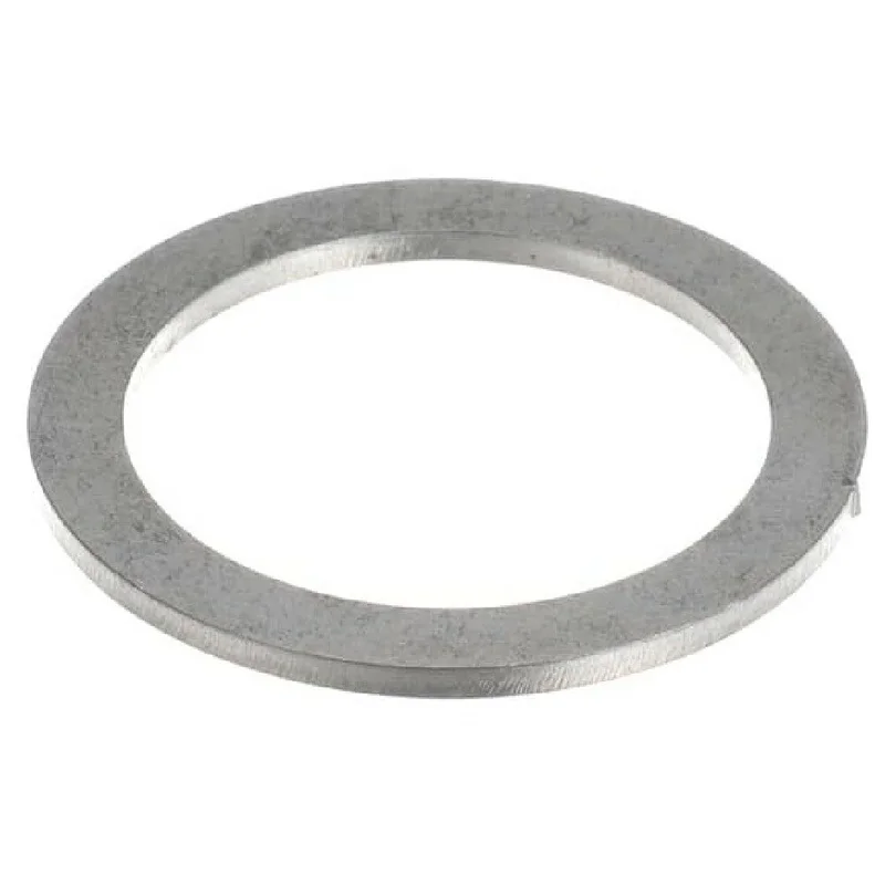 restaurantsupply-71956392