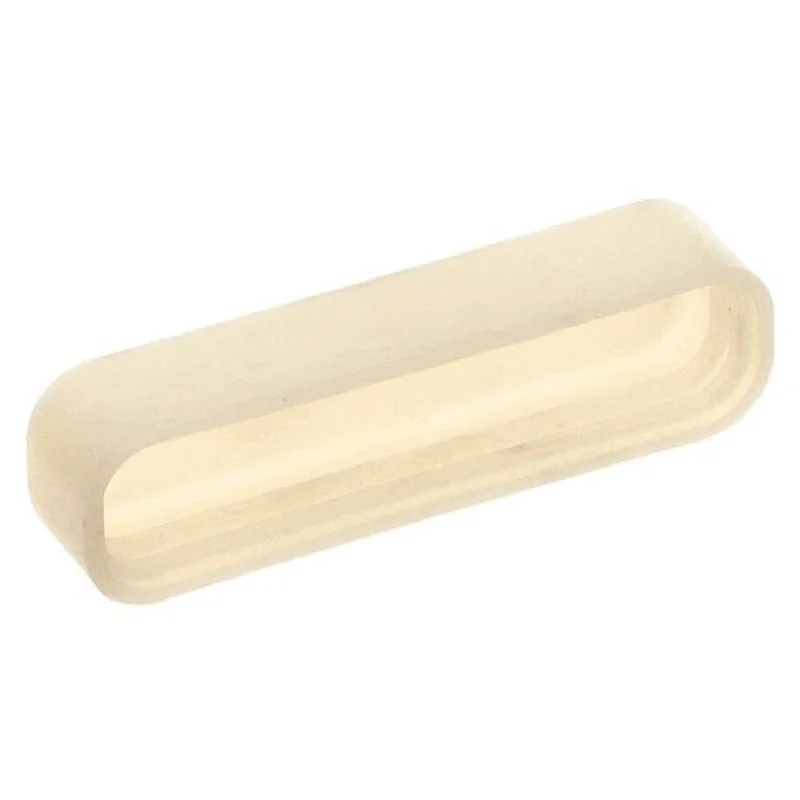 restaurantsupply-71956423