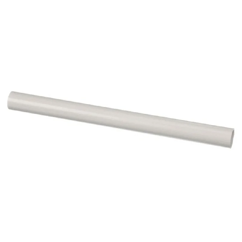restaurantsupply-71956540