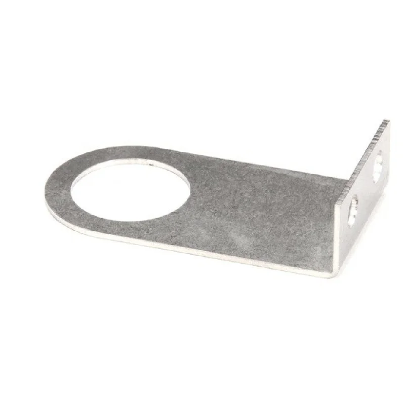 restaurantsupply-71956829