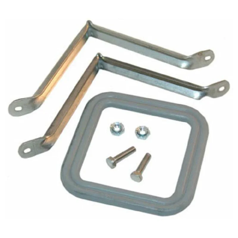 restaurantsupply-71956936