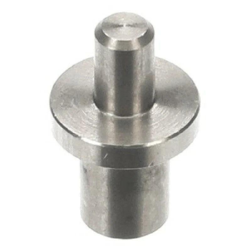 restaurantsupply-71957270