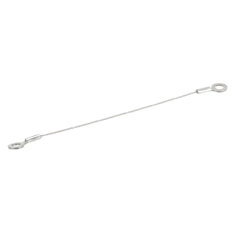 restaurantsupply-71957890