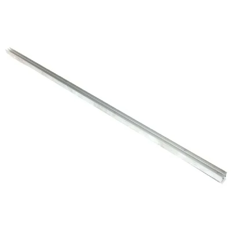 restaurantsupply-71957968