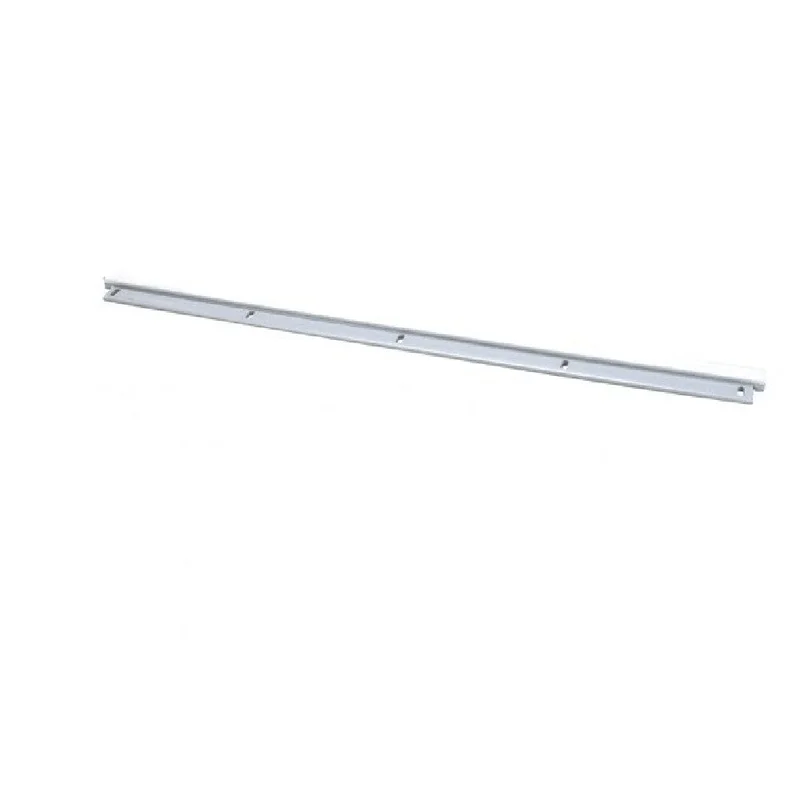 restaurantsupply-71958261