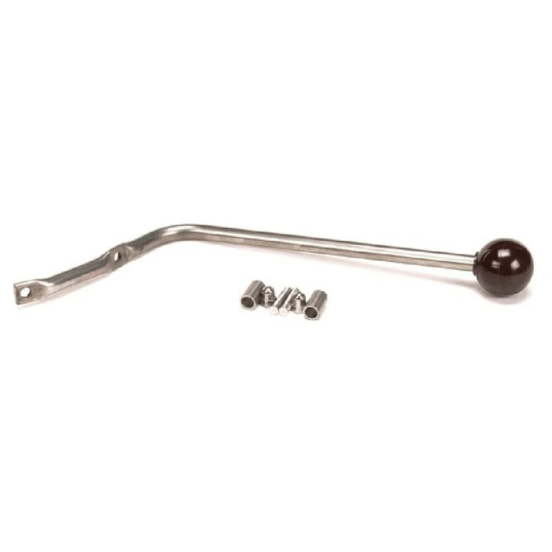 restaurantsupply-71958469