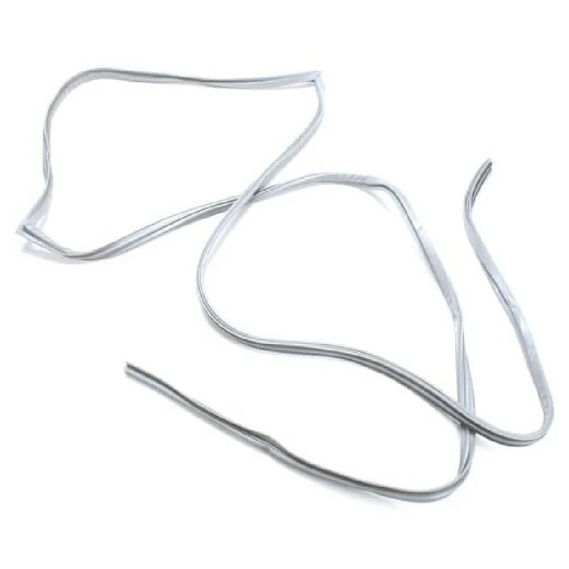 restaurantsupply-71958628
