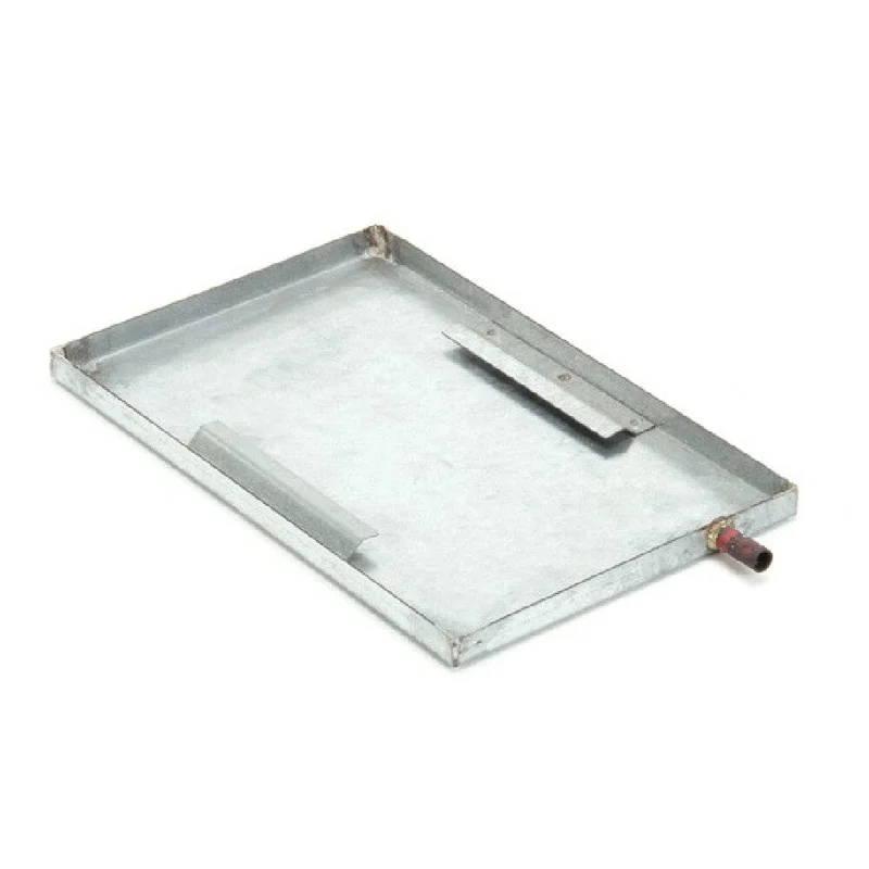 restaurantsupply-71958774
