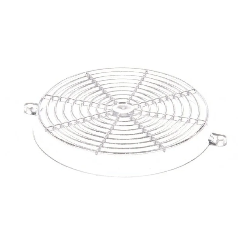 restaurantsupply-71958805