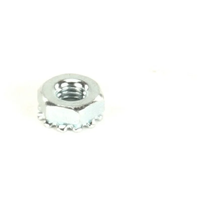 restaurantsupply-71959031