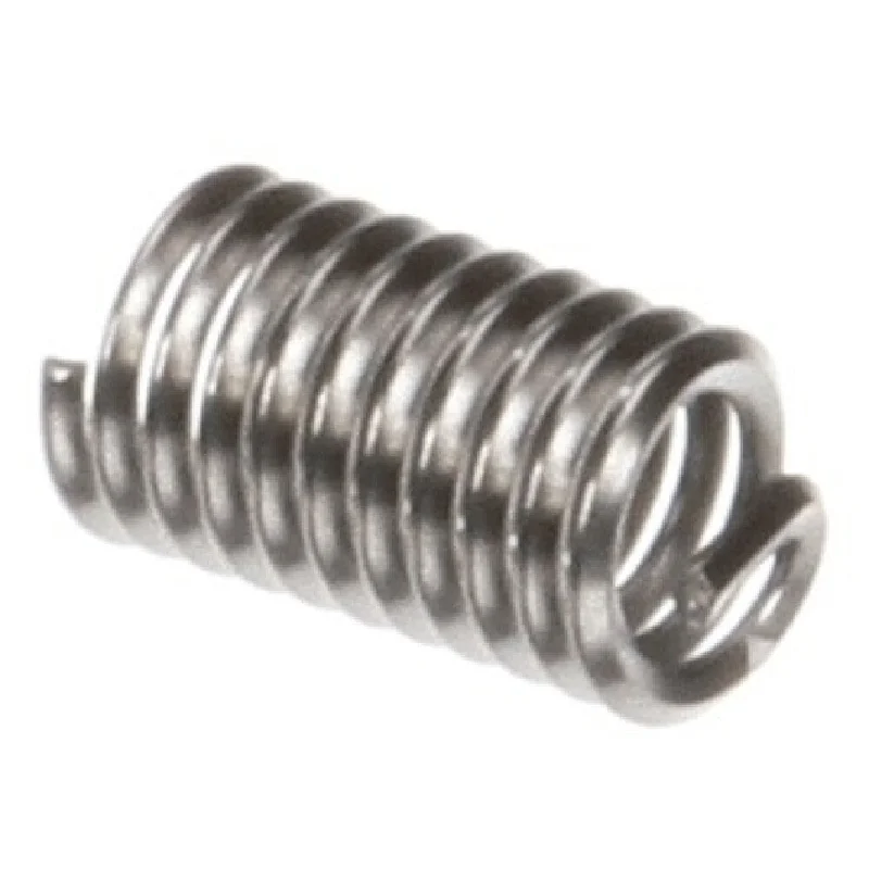 restaurantsupply-71959182