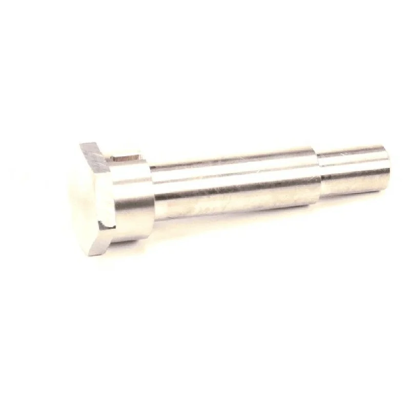 restaurantsupply-71959264