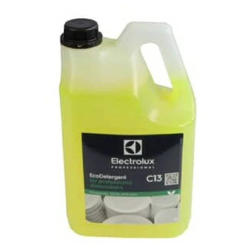 restaurantsupply-71959332