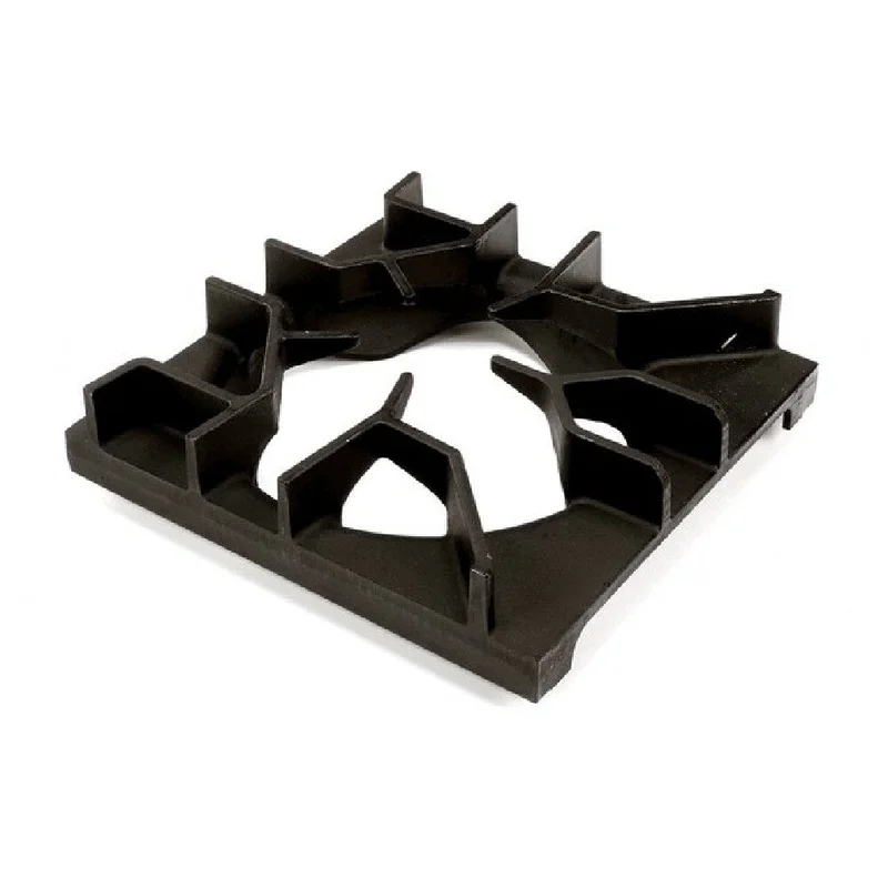 restaurantsupply-71959732