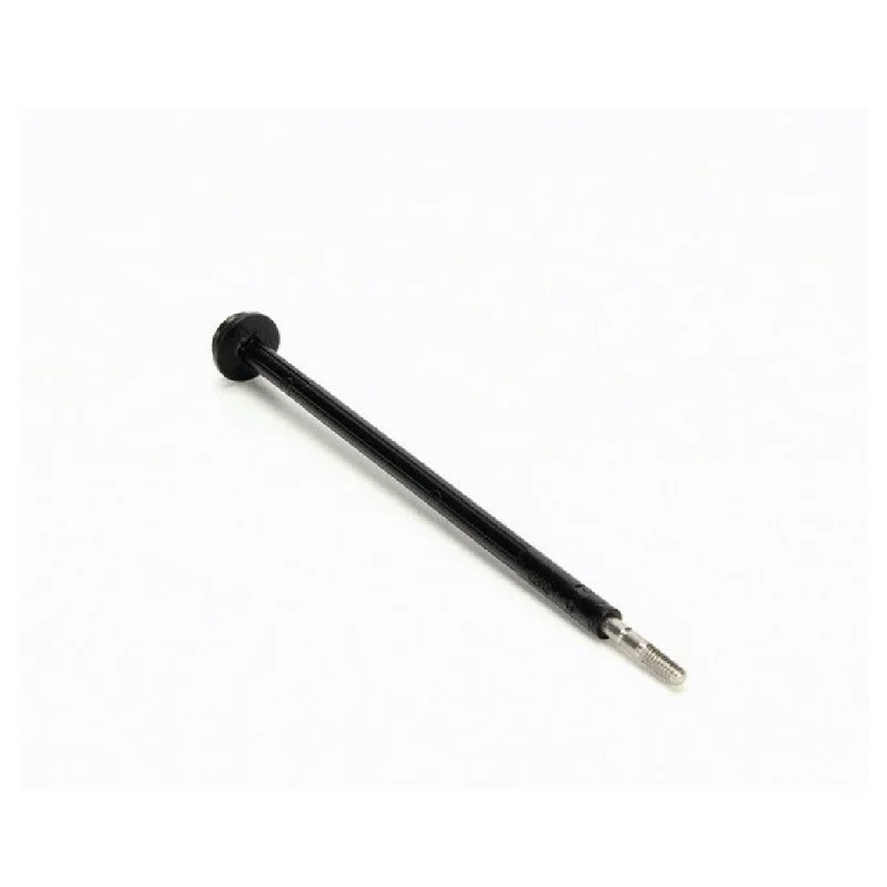 restaurantsupply-71959905