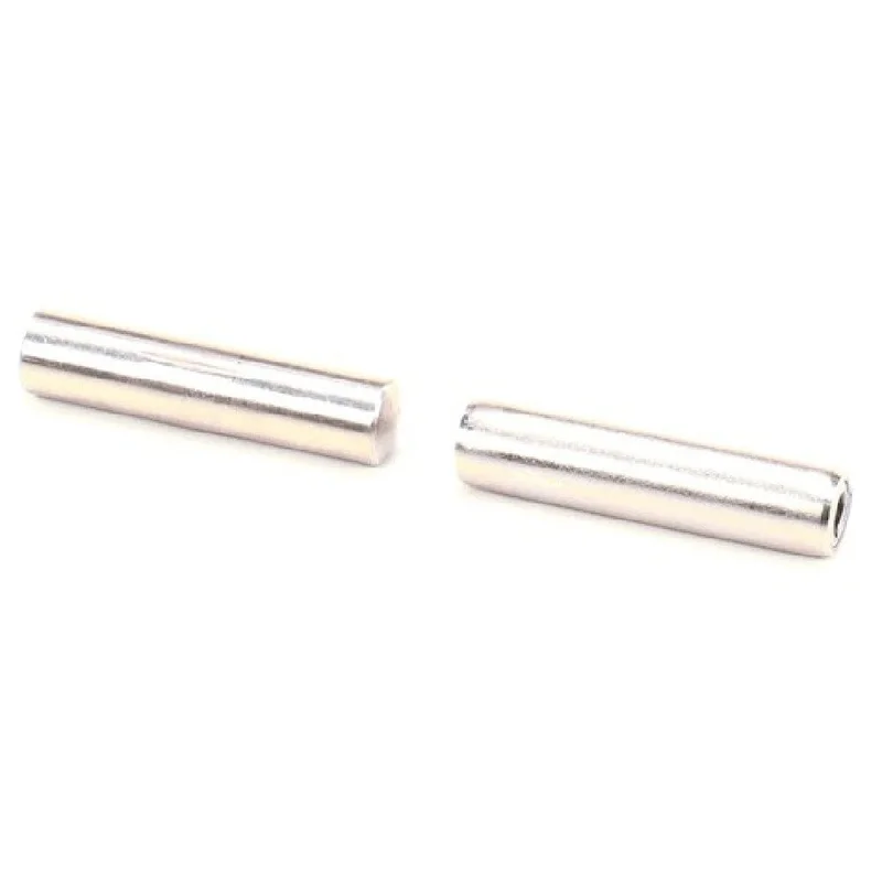 restaurantsupply-71959978