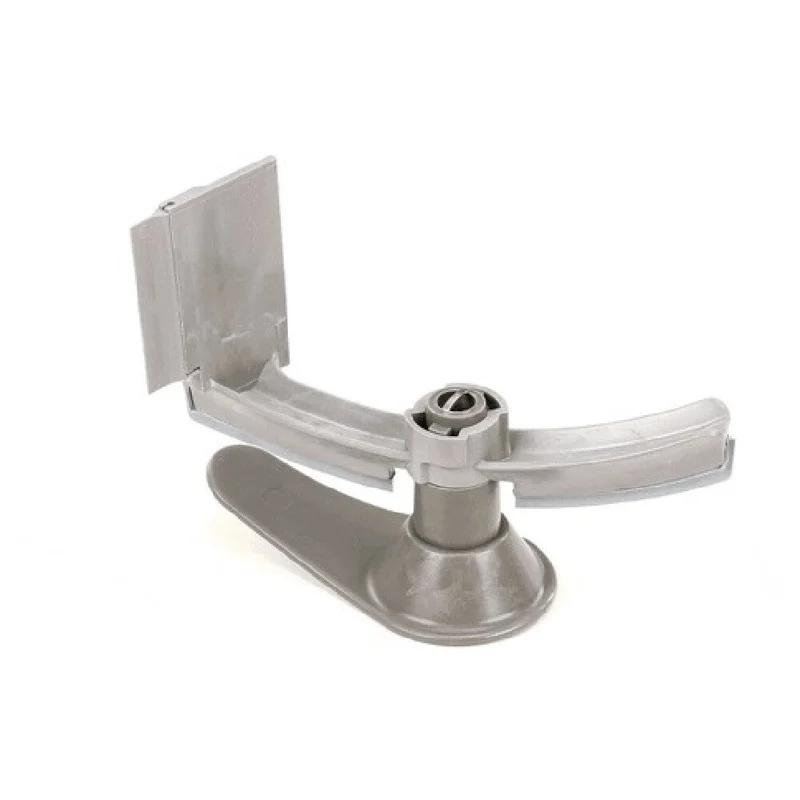 restaurantsupply-71960622