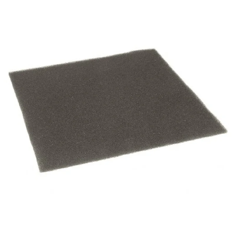 restaurantsupply-71960939