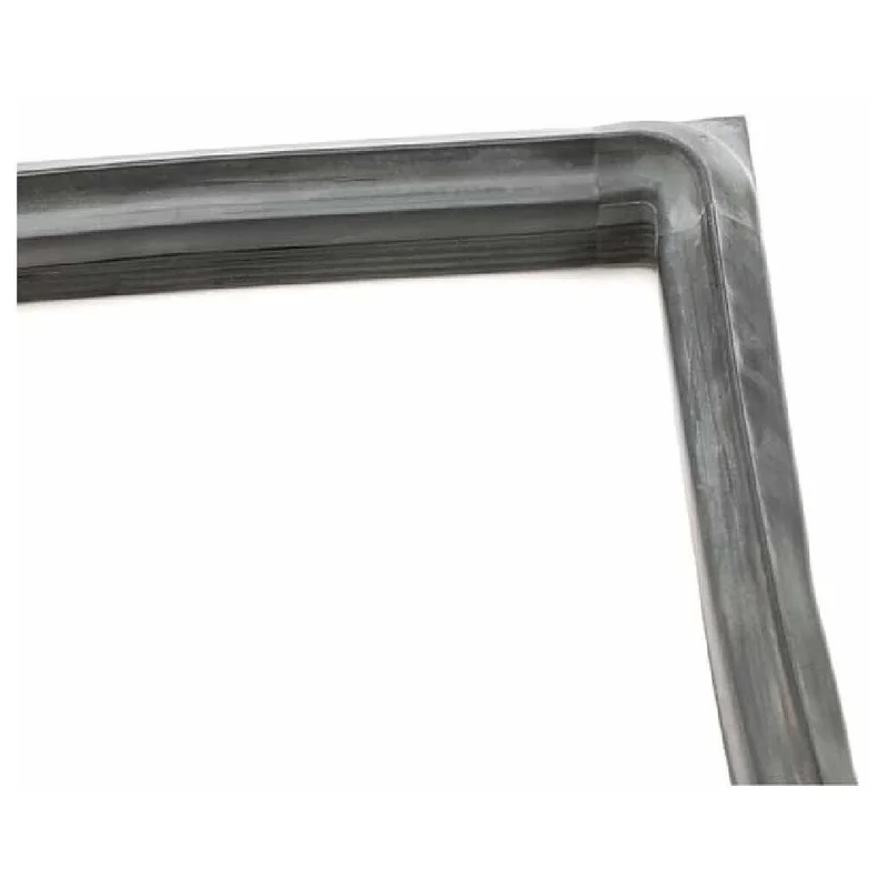 restaurantsupply-71960948