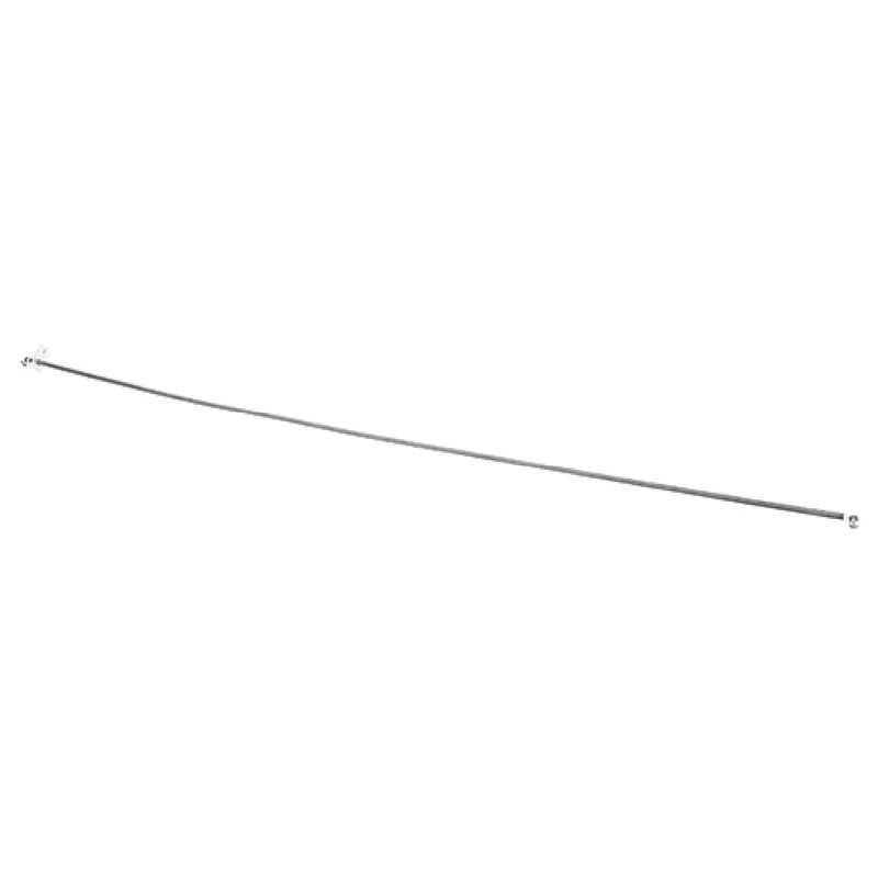 restaurantsupply-71962611