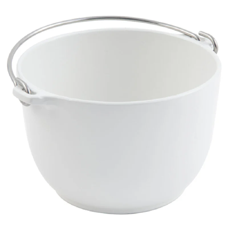 restaurantsupply-71963018