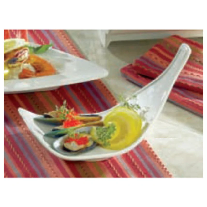 restaurantsupply-71963217
