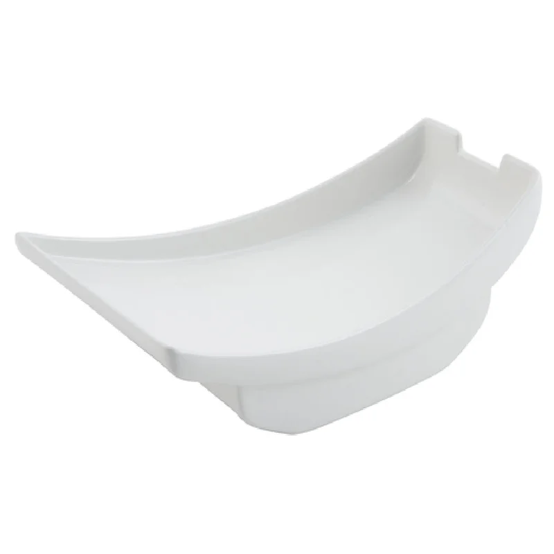 restaurantsupply-71963278