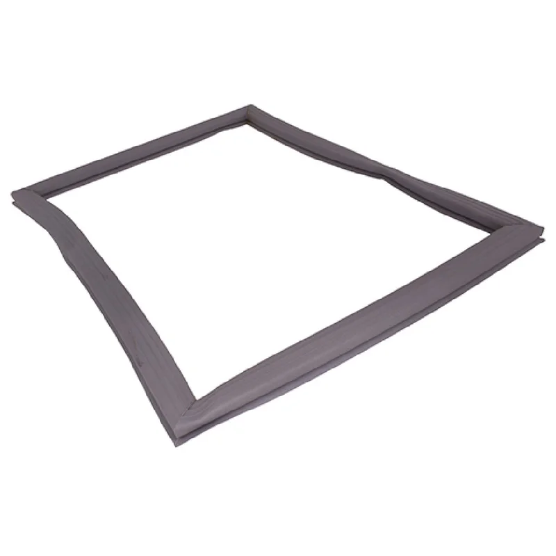 restaurantsupply-71963390