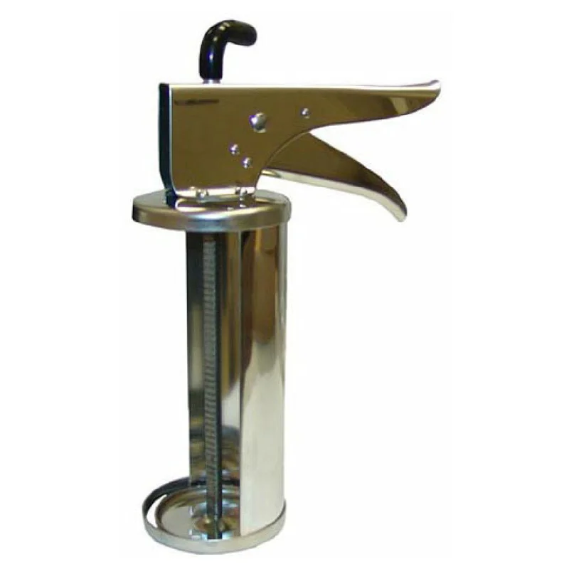restaurantsupply-71963412
