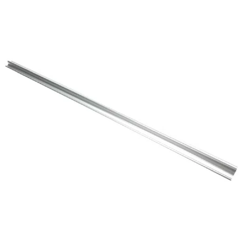 restaurantsupply-71963427