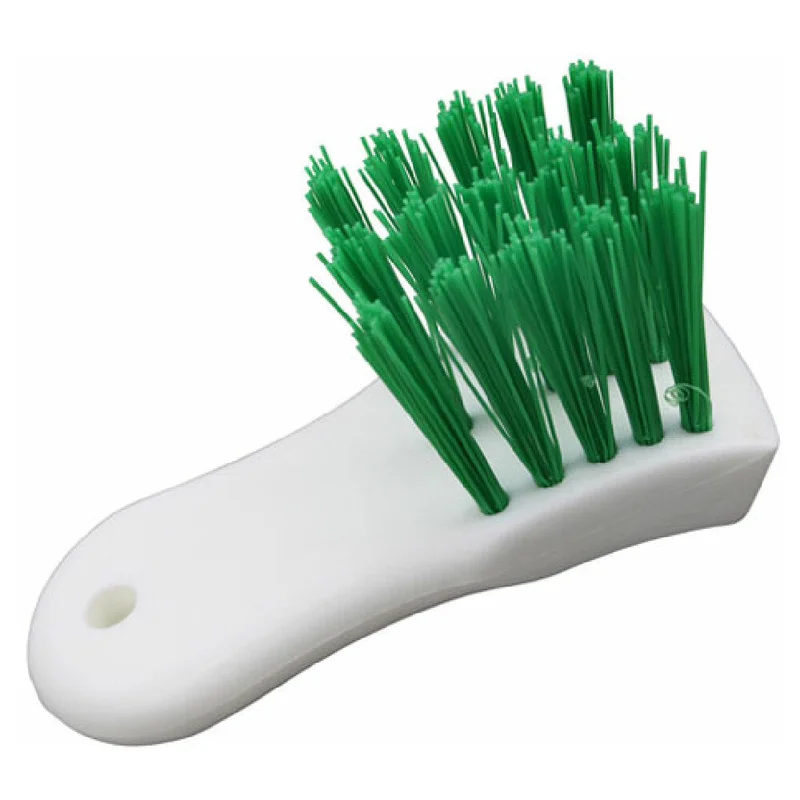 restaurantsupply-71963676