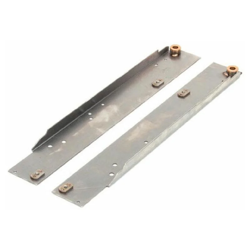 restaurantsupply-71963852